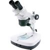 Stereo microscope LAB 1